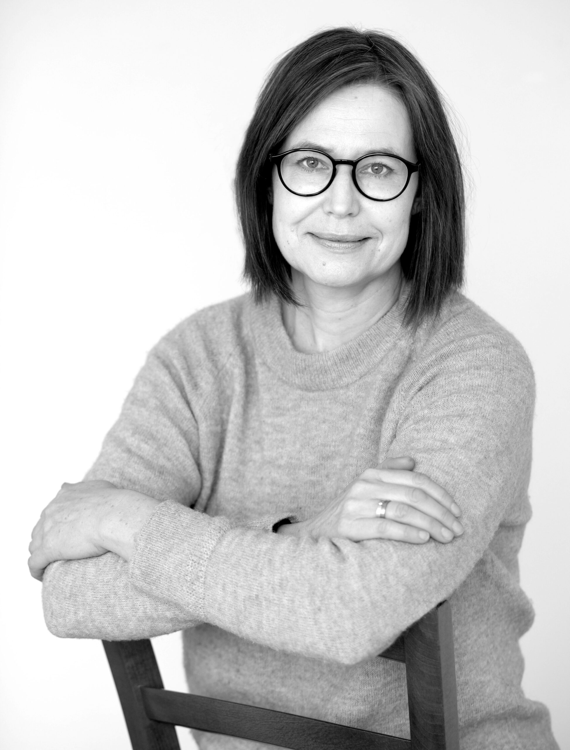 Karolin Olsson3_ver2